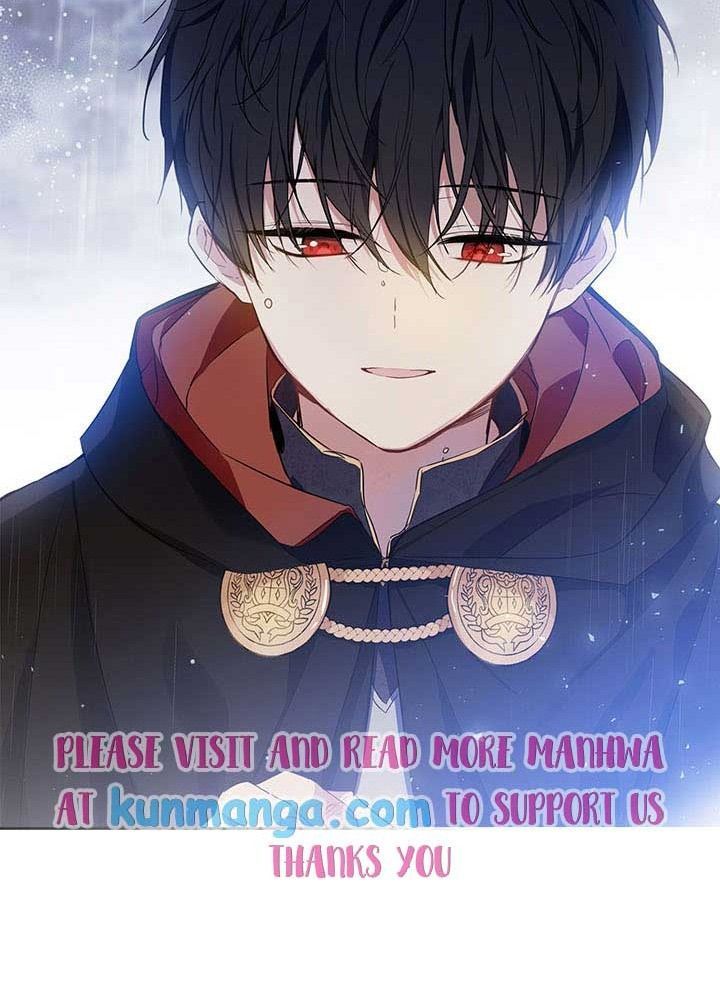 Kiếp Này, Tôi Sẽ Trở Thành Gia Chủ Chapter 72 - Trang 2