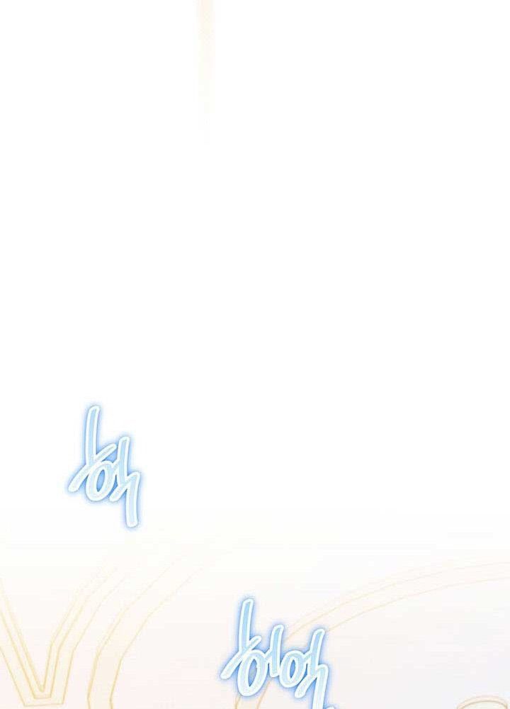 Kiếp Này, Tôi Sẽ Trở Thành Gia Chủ Chapter 72 - Trang 2