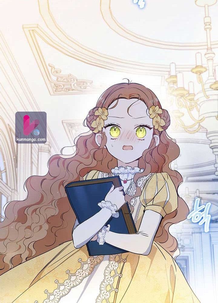 Kiếp Này, Tôi Sẽ Trở Thành Gia Chủ Chapter 72 - Trang 2