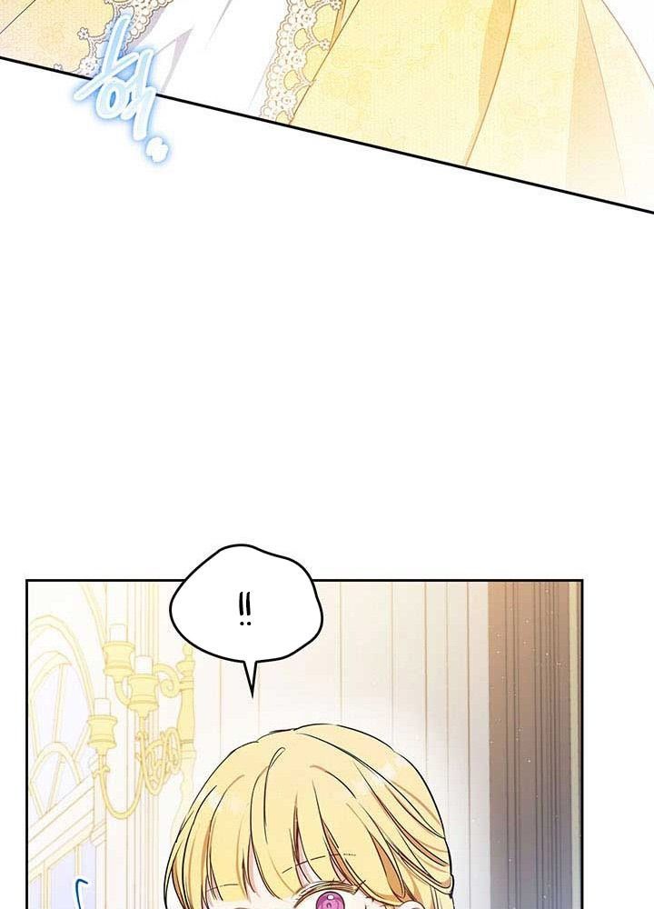 Kiếp Này, Tôi Sẽ Trở Thành Gia Chủ Chapter 72 - Trang 2