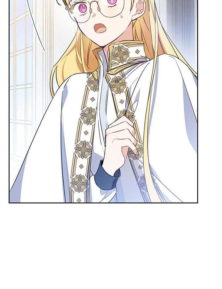 Kiếp Này, Tôi Sẽ Trở Thành Gia Chủ Chapter 72 - Trang 2