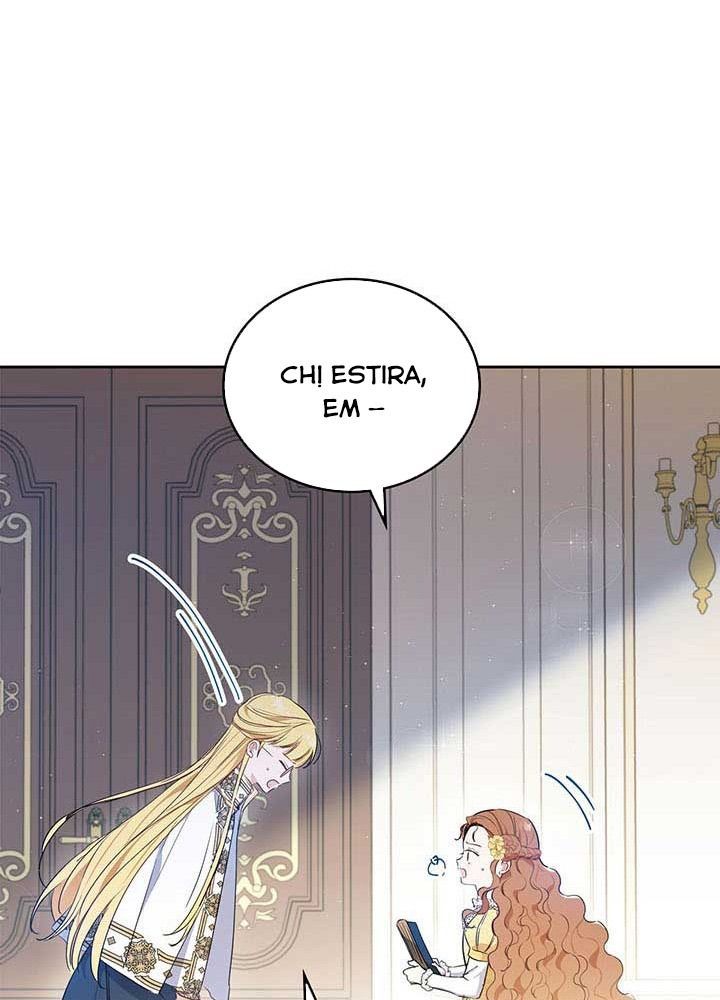 Kiếp Này, Tôi Sẽ Trở Thành Gia Chủ Chapter 72 - Trang 2