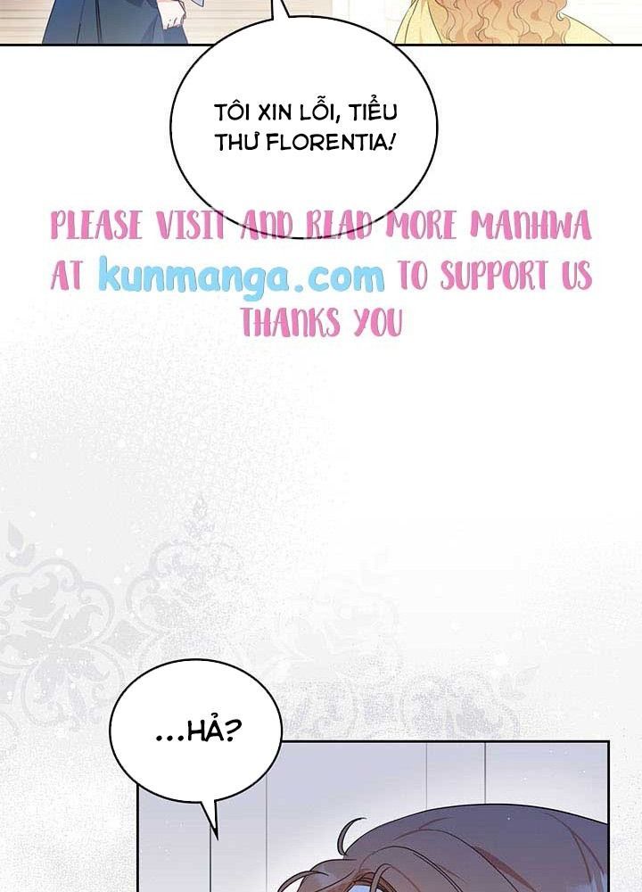 Kiếp Này, Tôi Sẽ Trở Thành Gia Chủ Chapter 72 - Trang 2