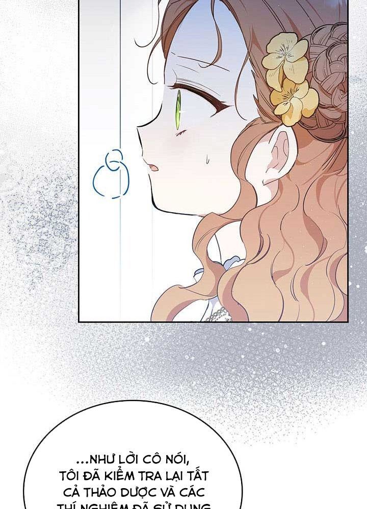 Kiếp Này, Tôi Sẽ Trở Thành Gia Chủ Chapter 72 - Trang 2