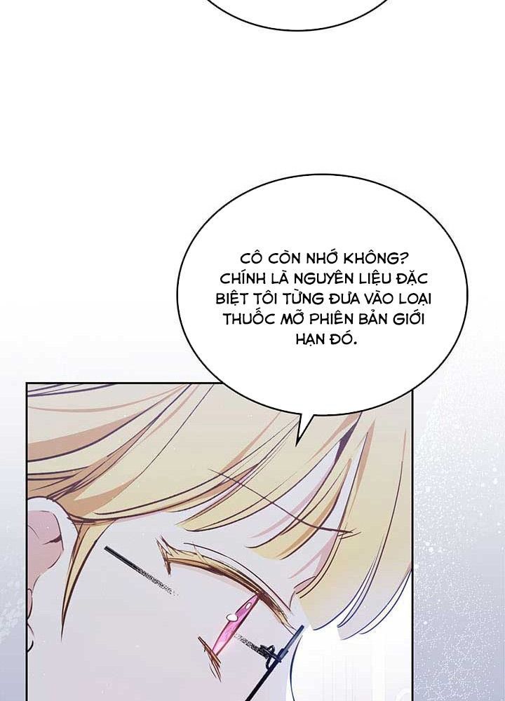 Kiếp Này, Tôi Sẽ Trở Thành Gia Chủ Chapter 72 - Trang 2