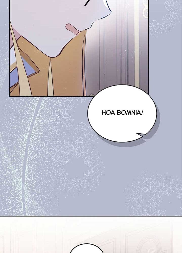 Kiếp Này, Tôi Sẽ Trở Thành Gia Chủ Chapter 72 - Trang 2