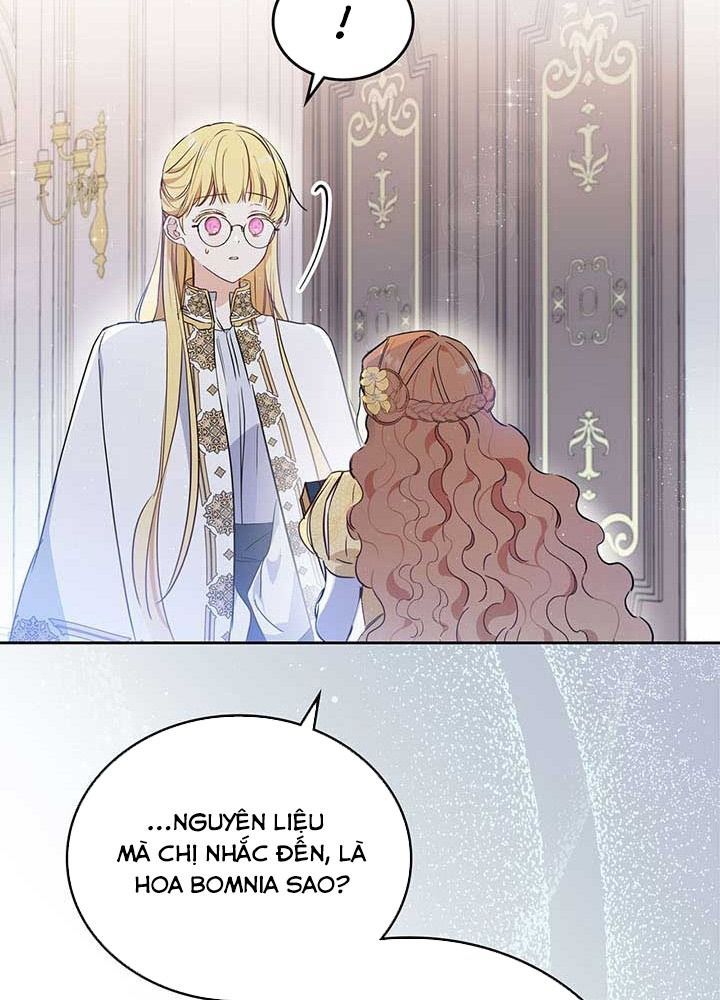 Kiếp Này, Tôi Sẽ Trở Thành Gia Chủ Chapter 72 - Trang 2