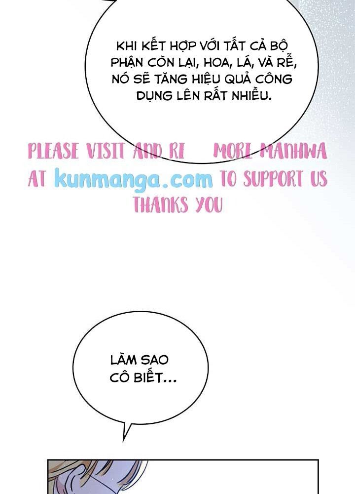 Kiếp Này, Tôi Sẽ Trở Thành Gia Chủ Chapter 72 - Trang 2