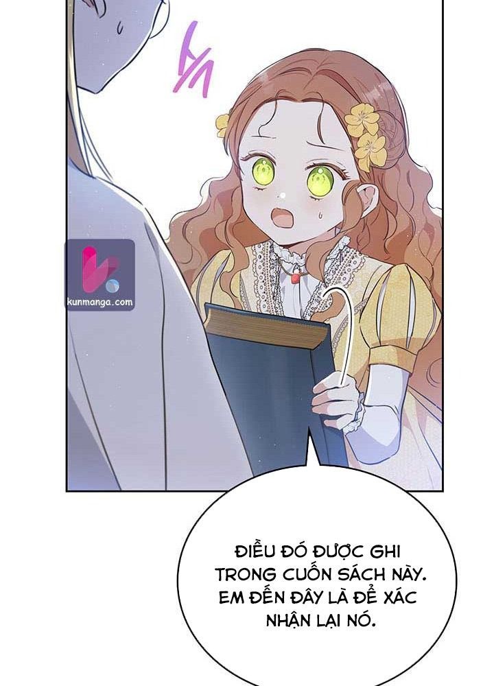 Kiếp Này, Tôi Sẽ Trở Thành Gia Chủ Chapter 72 - Trang 2