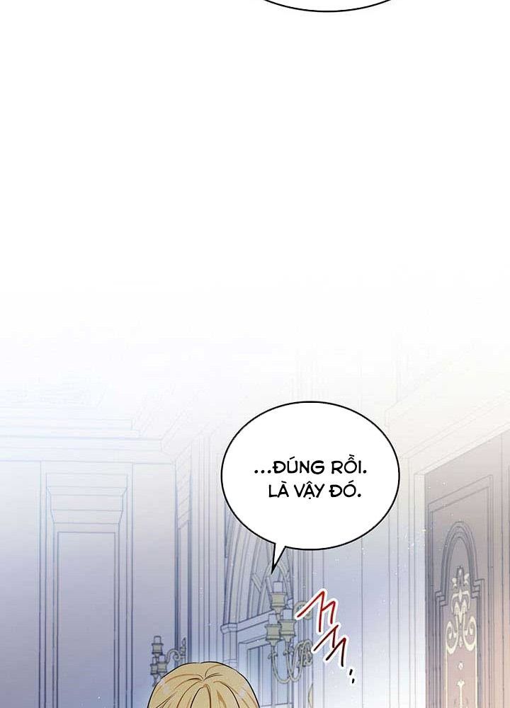 Kiếp Này, Tôi Sẽ Trở Thành Gia Chủ Chapter 72 - Trang 2