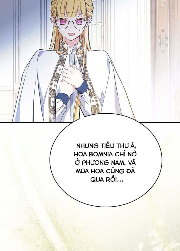 Kiếp Này, Tôi Sẽ Trở Thành Gia Chủ Chapter 72 - Trang 2