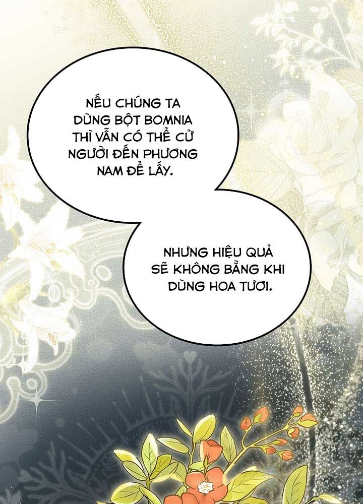 Kiếp Này, Tôi Sẽ Trở Thành Gia Chủ Chapter 72 - Trang 2