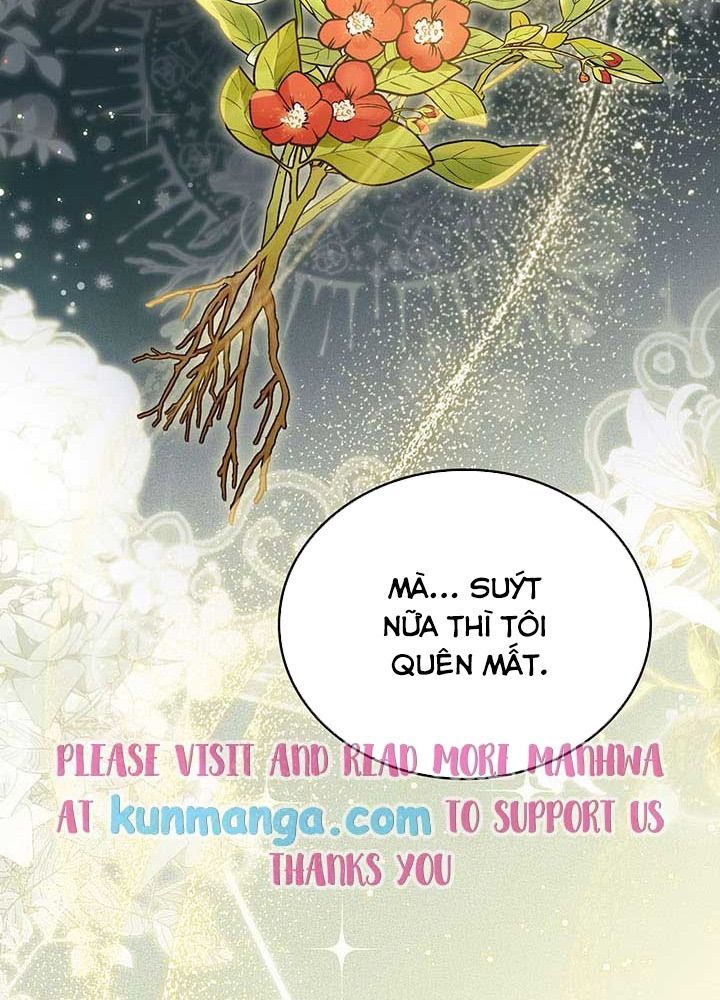 Kiếp Này, Tôi Sẽ Trở Thành Gia Chủ Chapter 72 - Trang 2