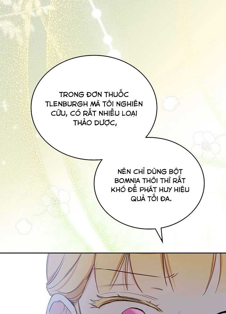 Kiếp Này, Tôi Sẽ Trở Thành Gia Chủ Chapter 72 - Trang 2