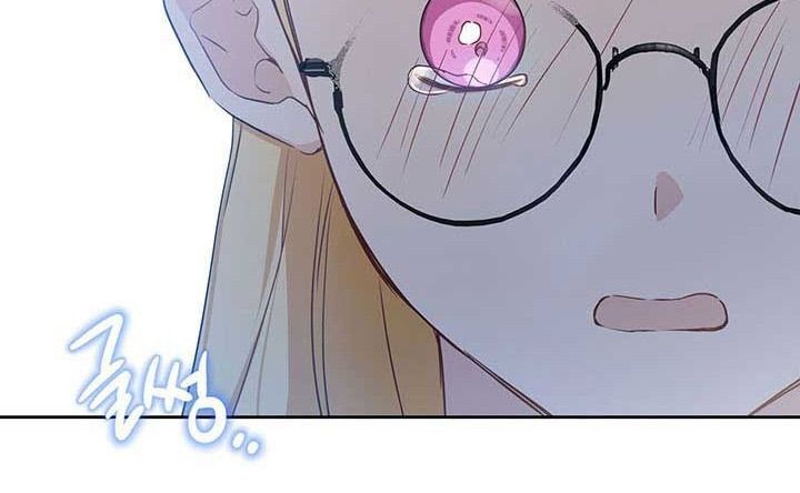 Kiếp Này, Tôi Sẽ Trở Thành Gia Chủ Chapter 72 - Trang 2