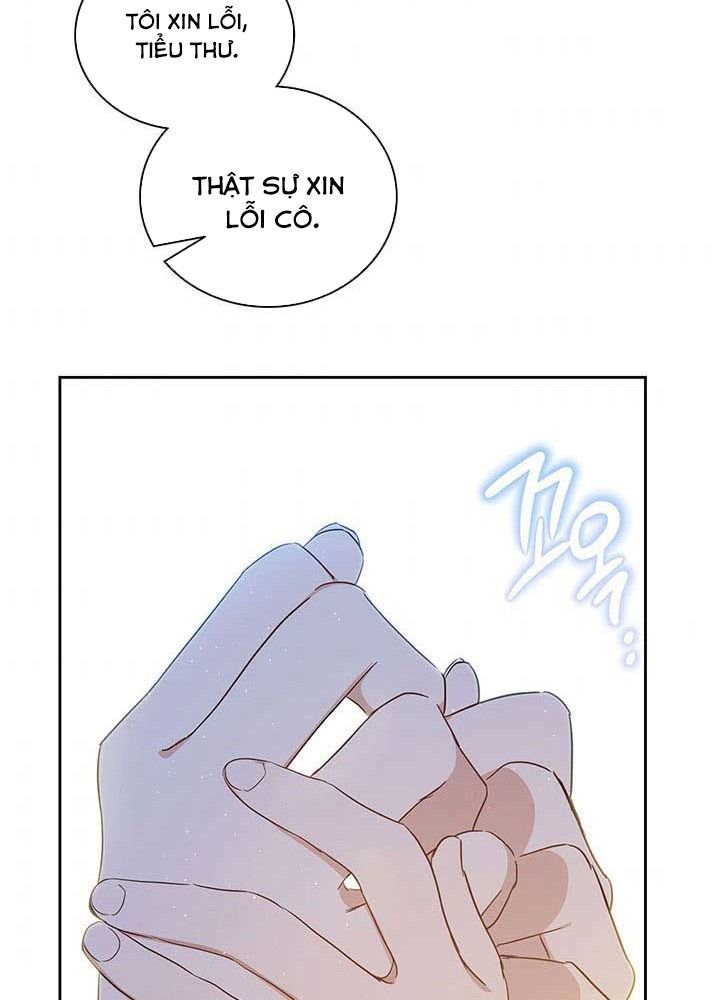 Kiếp Này, Tôi Sẽ Trở Thành Gia Chủ Chapter 72 - Trang 2