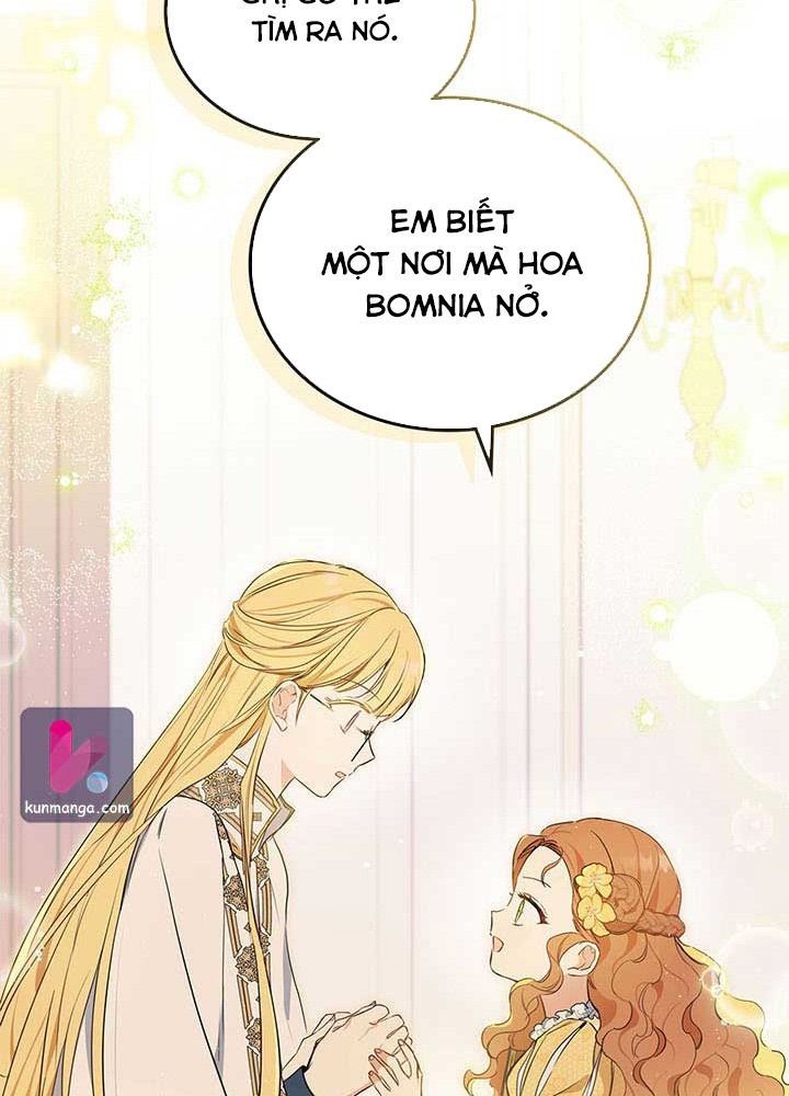 Kiếp Này, Tôi Sẽ Trở Thành Gia Chủ Chapter 72 - Trang 2