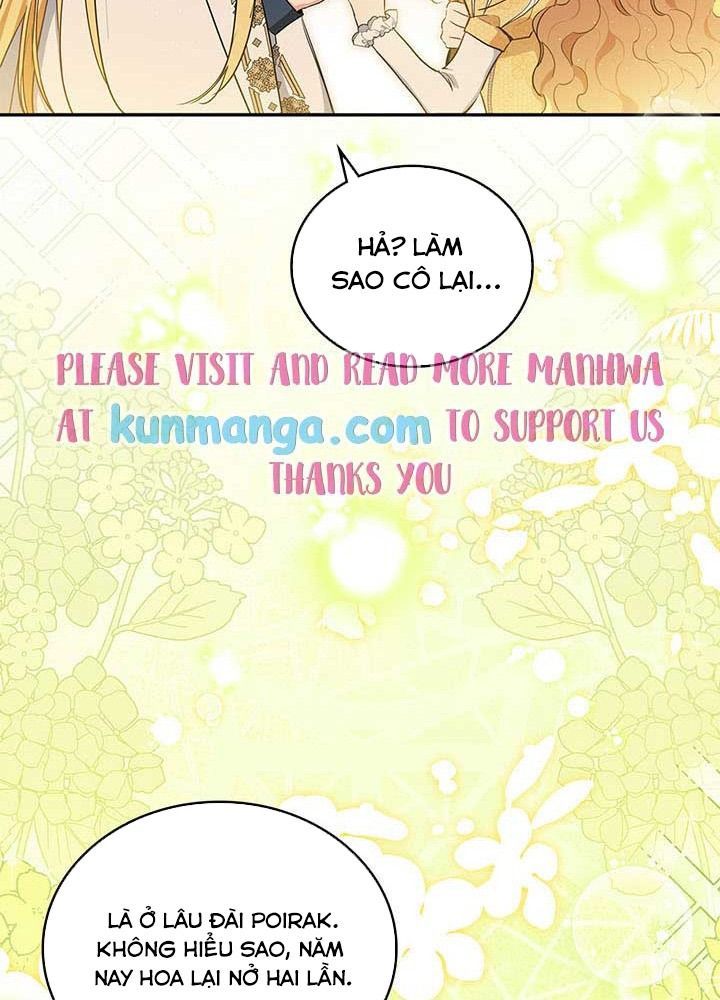 Kiếp Này, Tôi Sẽ Trở Thành Gia Chủ Chapter 72 - Trang 2