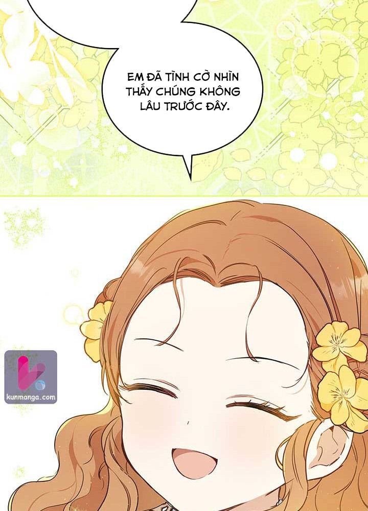 Kiếp Này, Tôi Sẽ Trở Thành Gia Chủ Chapter 72 - Trang 2