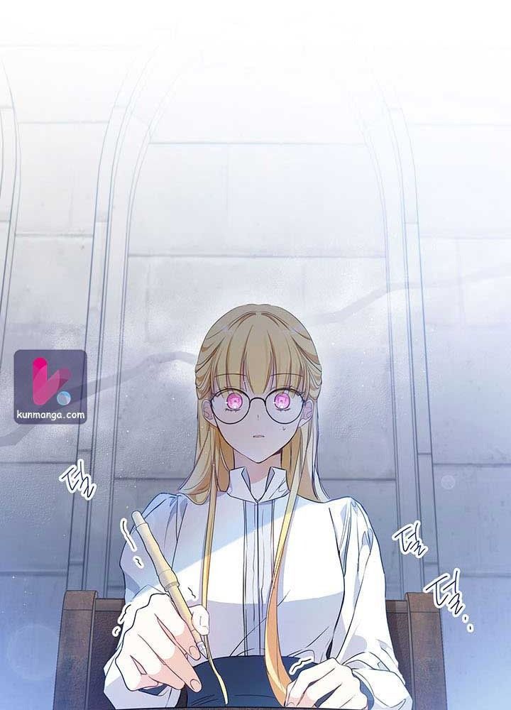 Kiếp Này, Tôi Sẽ Trở Thành Gia Chủ Chapter 72 - Trang 2