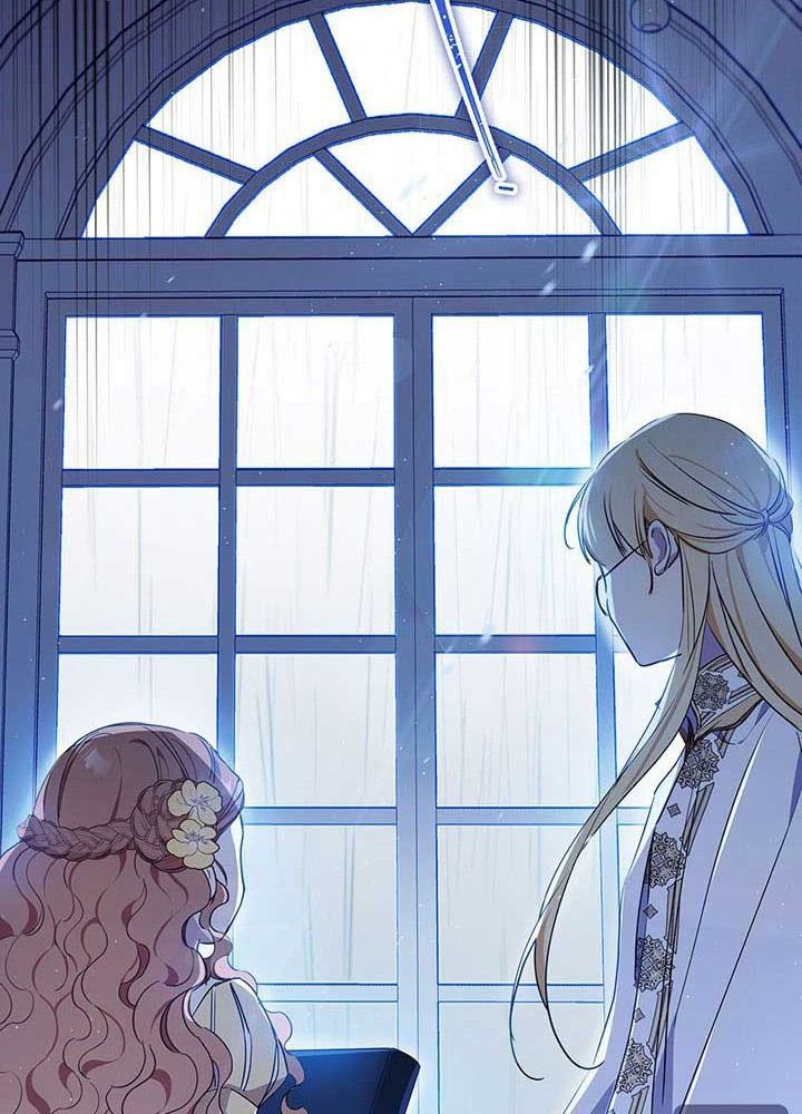 Kiếp Này, Tôi Sẽ Trở Thành Gia Chủ Chapter 72 - Trang 2