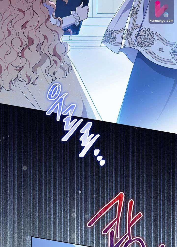 Kiếp Này, Tôi Sẽ Trở Thành Gia Chủ Chapter 72 - Trang 2