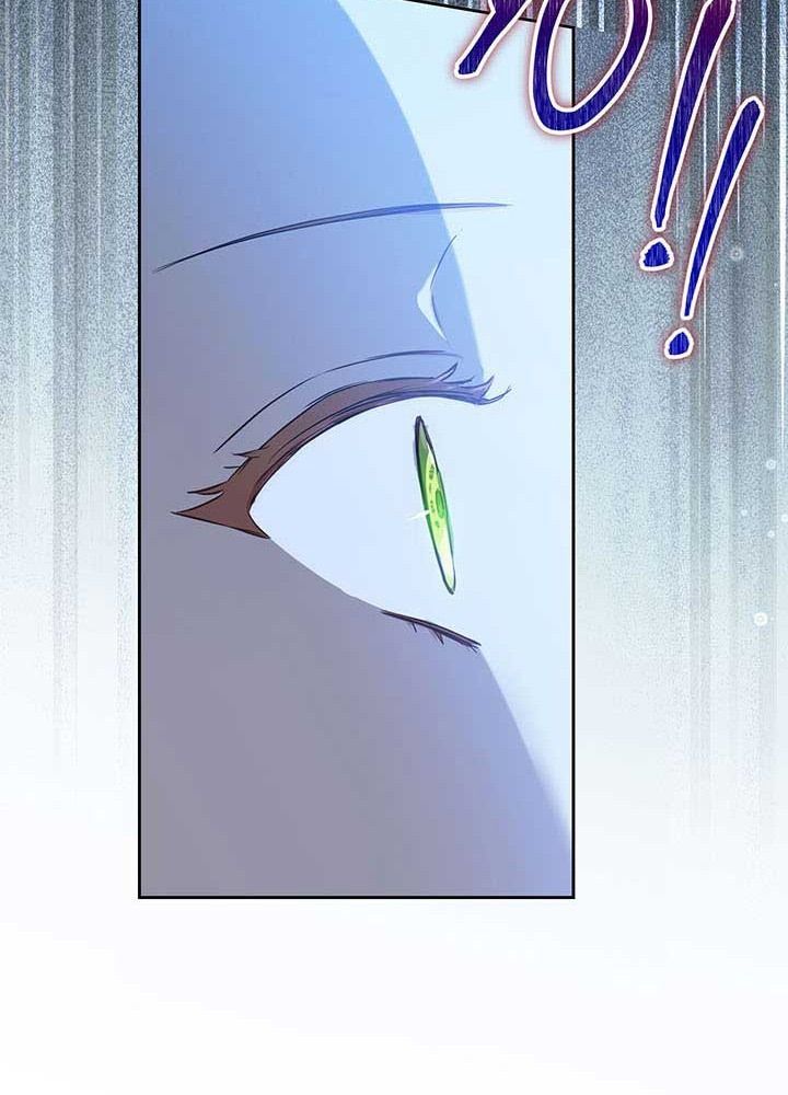 Kiếp Này, Tôi Sẽ Trở Thành Gia Chủ Chapter 72 - Trang 2