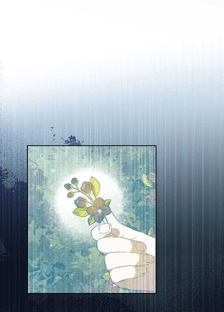 Kiếp Này, Tôi Sẽ Trở Thành Gia Chủ Chapter 72 - Trang 2