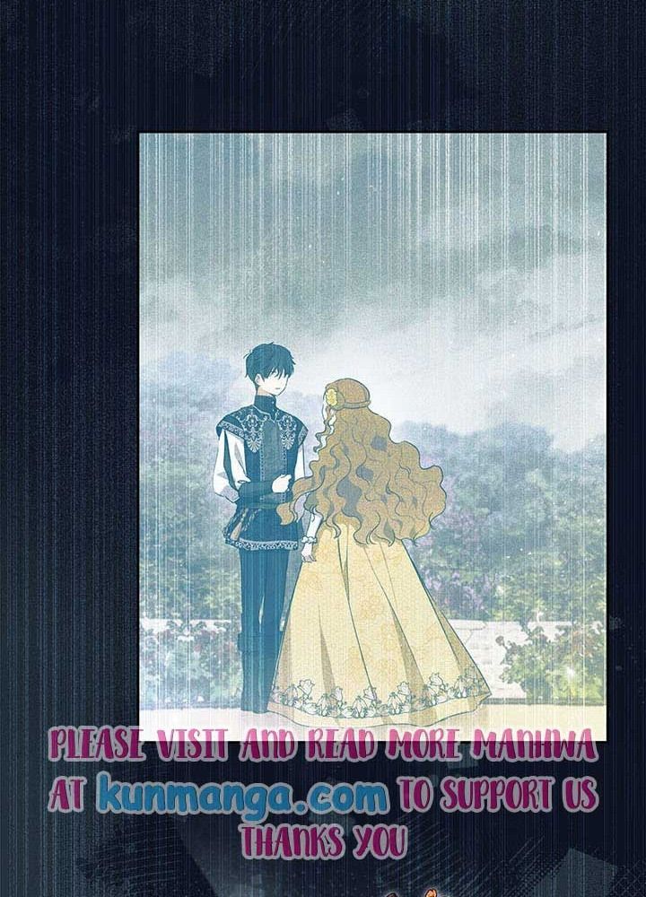 Kiếp Này, Tôi Sẽ Trở Thành Gia Chủ Chapter 72 - Trang 2