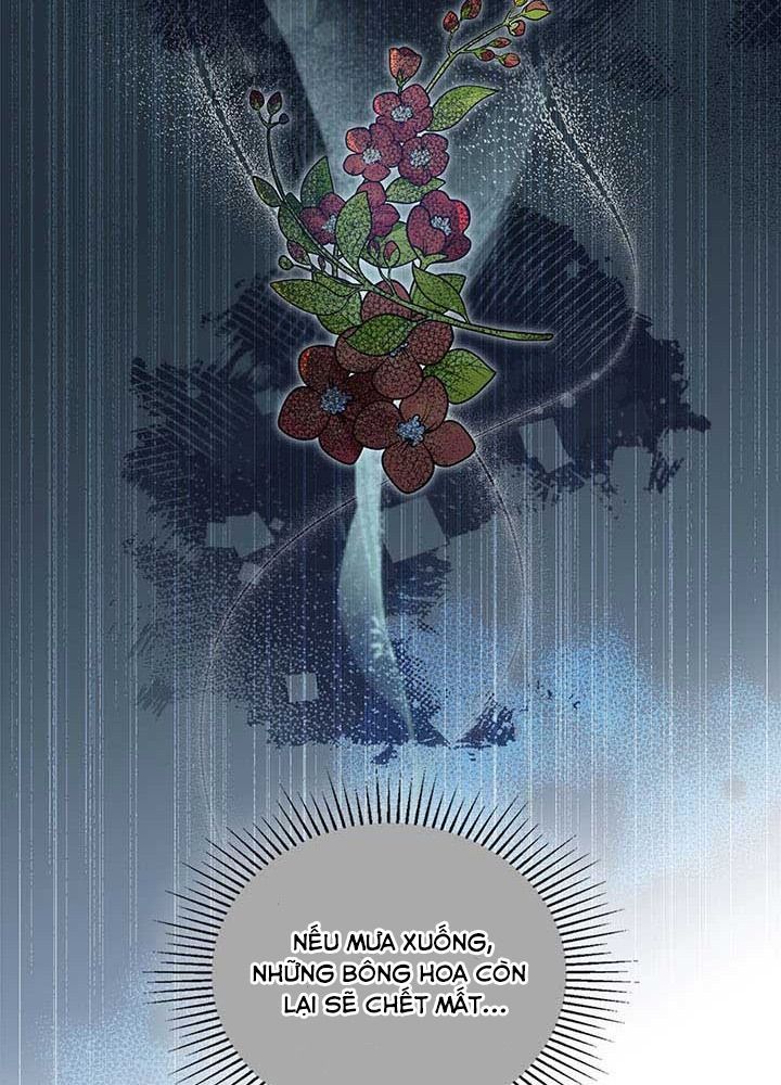 Kiếp Này, Tôi Sẽ Trở Thành Gia Chủ Chapter 72 - Trang 2