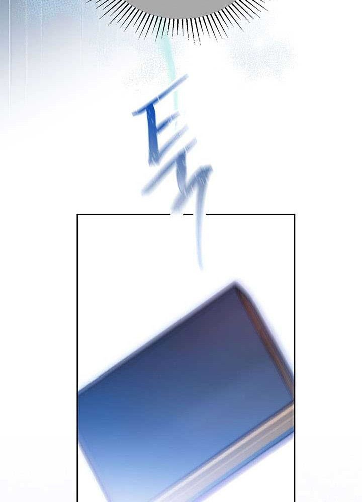 Kiếp Này, Tôi Sẽ Trở Thành Gia Chủ Chapter 72 - Trang 2