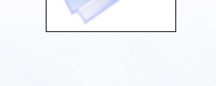 Kiếp Này, Tôi Sẽ Trở Thành Gia Chủ Chapter 72 - Trang 2