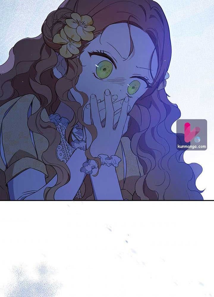 Kiếp Này, Tôi Sẽ Trở Thành Gia Chủ Chapter 72 - Trang 2