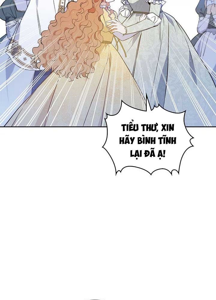 Kiếp Này, Tôi Sẽ Trở Thành Gia Chủ Chapter 72 - Trang 2