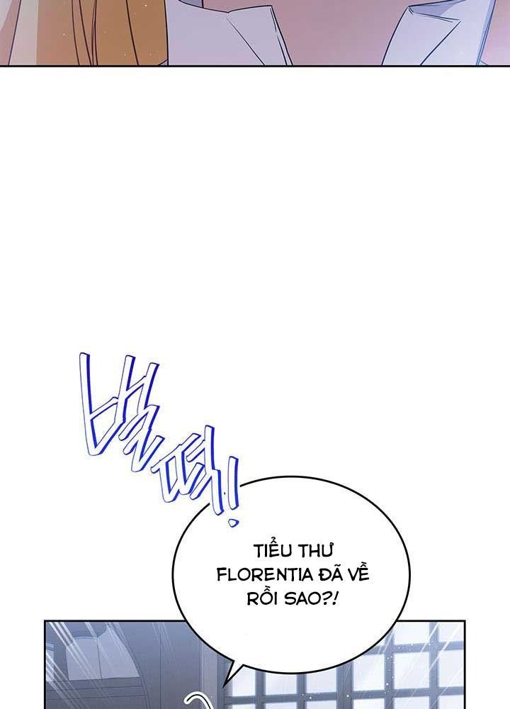 Kiếp Này, Tôi Sẽ Trở Thành Gia Chủ Chapter 72 - Trang 2