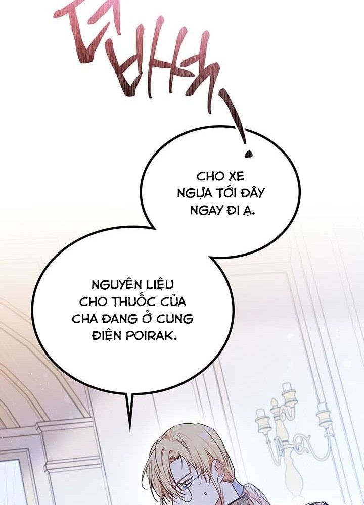 Kiếp Này, Tôi Sẽ Trở Thành Gia Chủ Chapter 72 - Trang 2