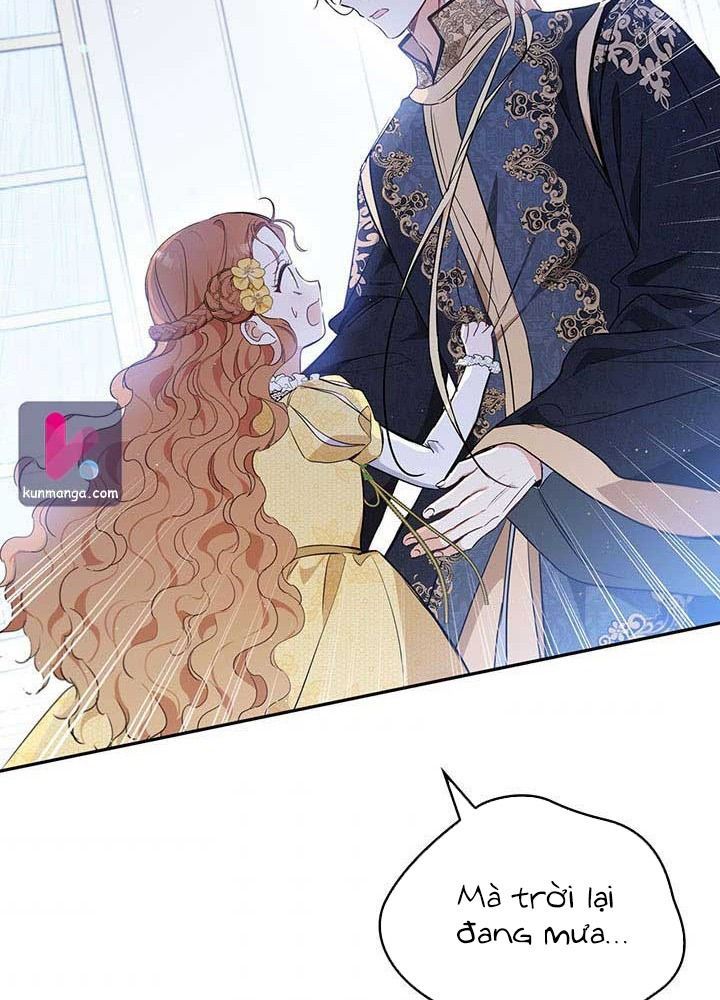 Kiếp Này, Tôi Sẽ Trở Thành Gia Chủ Chapter 72 - Trang 2