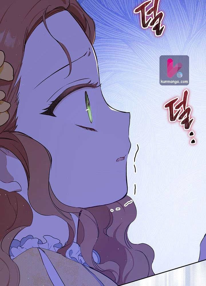 Kiếp Này, Tôi Sẽ Trở Thành Gia Chủ Chapter 72 - Trang 2