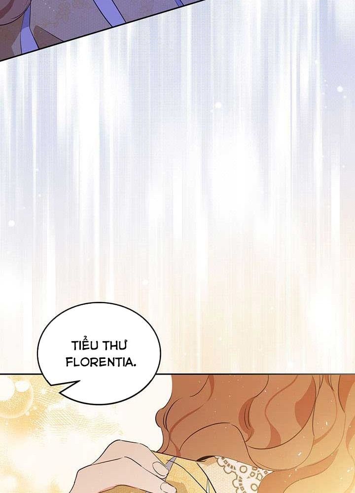 Kiếp Này, Tôi Sẽ Trở Thành Gia Chủ Chapter 72 - Trang 2