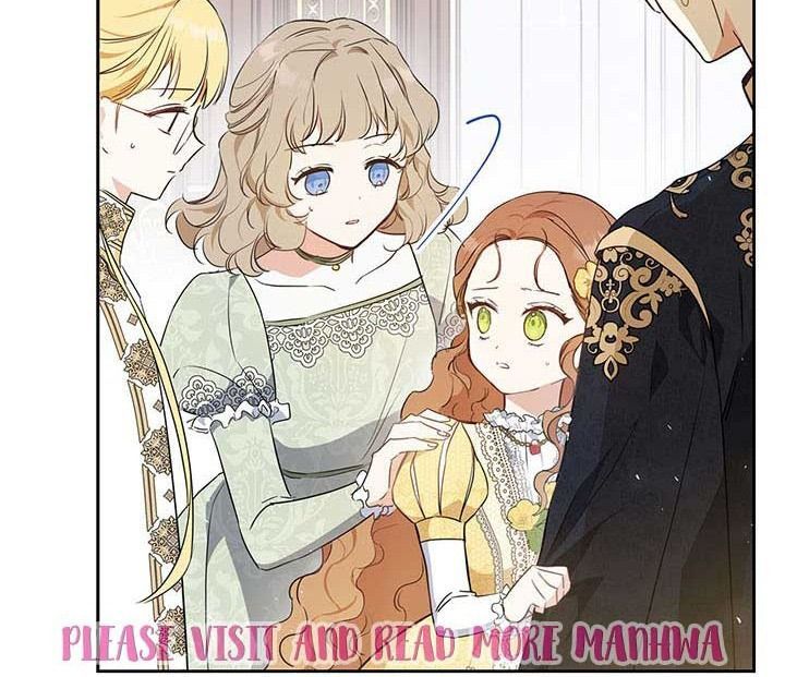 Kiếp Này, Tôi Sẽ Trở Thành Gia Chủ Chapter 72 - Trang 2