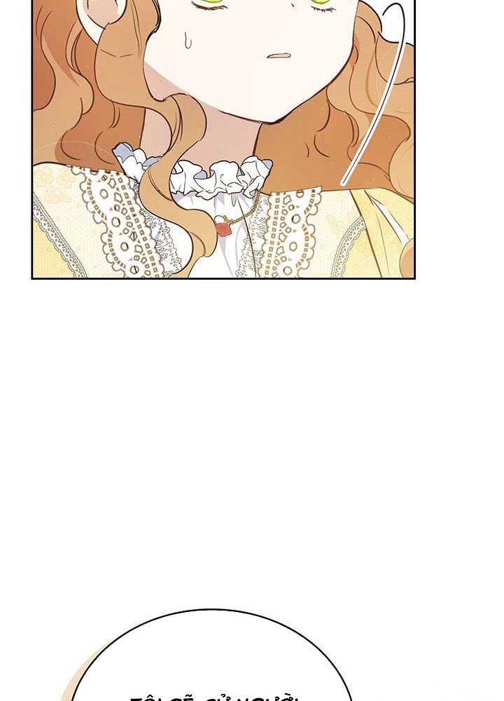 Kiếp Này, Tôi Sẽ Trở Thành Gia Chủ Chapter 72 - Trang 2