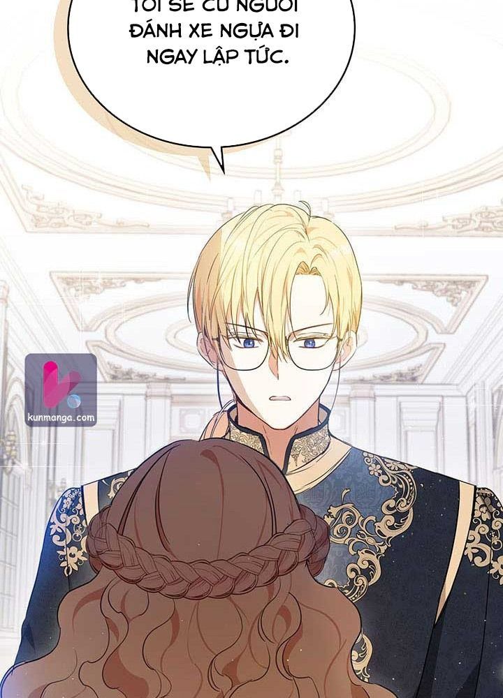 Kiếp Này, Tôi Sẽ Trở Thành Gia Chủ Chapter 72 - Trang 2