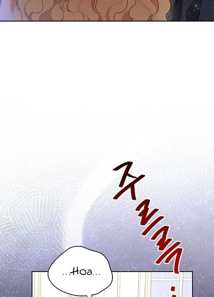 Kiếp Này, Tôi Sẽ Trở Thành Gia Chủ Chapter 72 - Trang 2