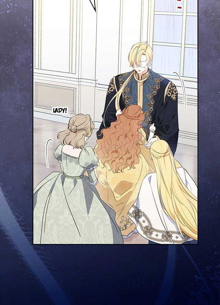 Kiếp Này, Tôi Sẽ Trở Thành Gia Chủ Chapter 72 - Trang 2