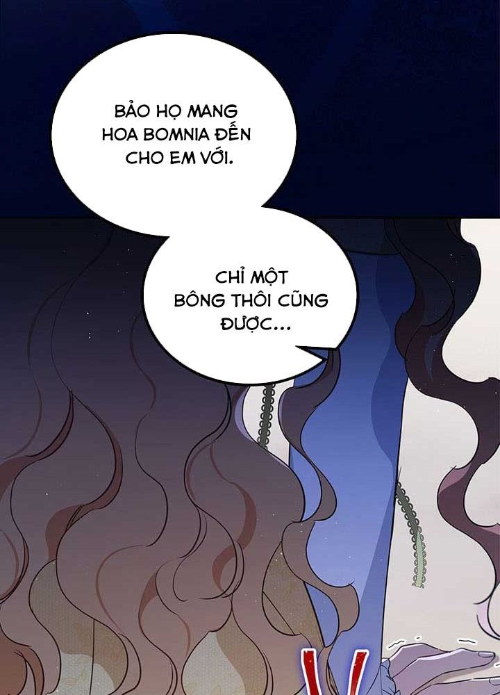 Kiếp Này, Tôi Sẽ Trở Thành Gia Chủ Chapter 72 - Trang 2