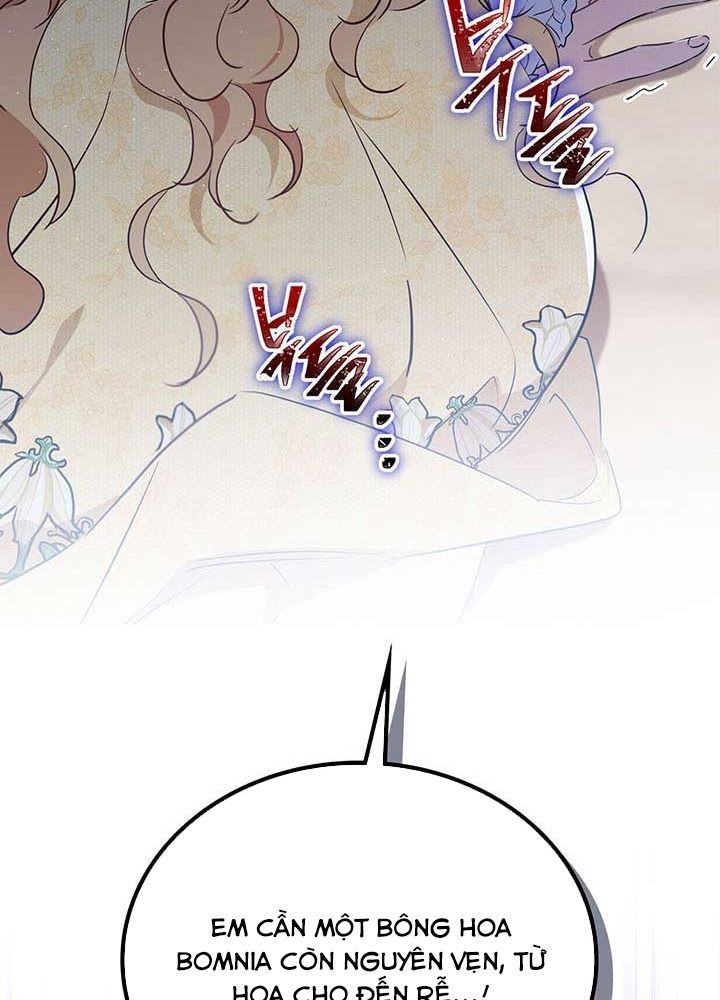 Kiếp Này, Tôi Sẽ Trở Thành Gia Chủ Chapter 72 - Trang 2