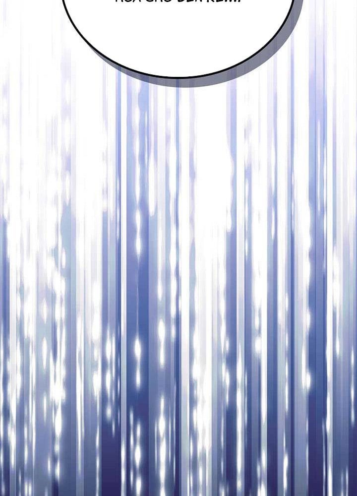 Kiếp Này, Tôi Sẽ Trở Thành Gia Chủ Chapter 72 - Trang 2