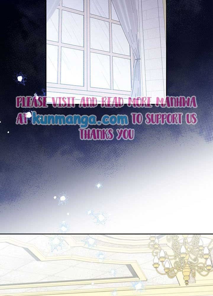 Kiếp Này, Tôi Sẽ Trở Thành Gia Chủ Chapter 72 - Trang 2