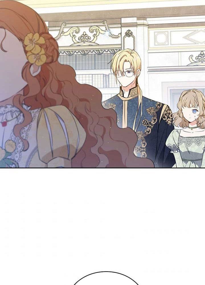 Kiếp Này, Tôi Sẽ Trở Thành Gia Chủ Chapter 72 - Trang 2