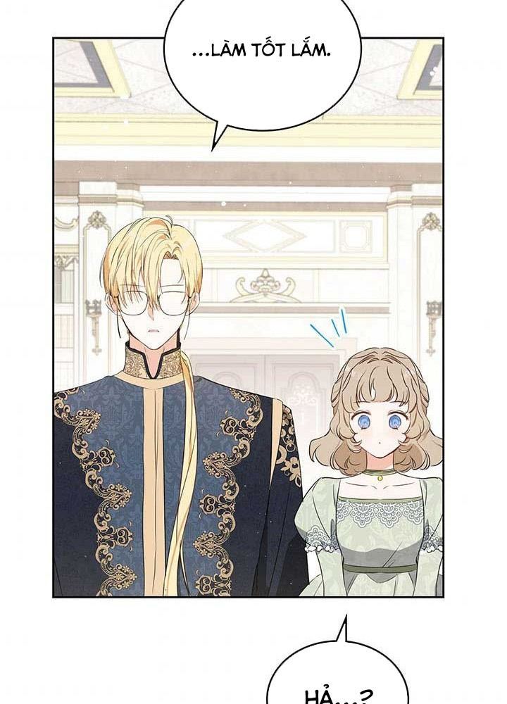 Kiếp Này, Tôi Sẽ Trở Thành Gia Chủ Chapter 72 - Trang 2